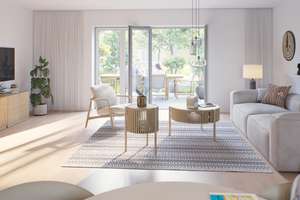 Property thumbnail 6