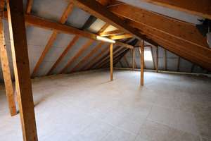 Property thumbnail 22