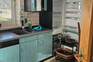 Großzügiges Einfamilienhaus mit Wintergarten, Terrasse & Balkon in Plaue – Im Kleinen Felde 29, 99338 Plaue – Vorschaubild 7