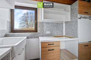 360°I Gigantisches Wohnhaus in idyllischer Lage bei Meersburg am Bodensee – Die vollständige Adresse der Immobilie erhältst du vom Anbieter., 88709 Meersburg – Vorschaubild 10
