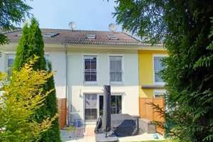 ! WOHNEN AUF ZEIT ! ! TEMPORARY LIVING !   – Die vollständige Adresse der Immobilie erhältst du vom Anbieter., 85716 Unterschleißheim – Vorschaubild 1