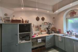 Schöner Bungalow mit Stellplatz in Krefeld-Hüls zu verkaufen! – Die vollständige Adresse der Immobilie erhältst du vom Anbieter., 47839 Hüls, Krefeld – Vorschaubild 6