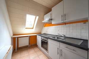 Zwei Einfamilienhäuser in Bümmerstede mit vielseitigen Nutzungsmöglichkeiten – Die vollständige Adresse der Immobilie erhältst du vom Anbieter., 26133 Bümmerstede, Oldenburg (Oldenburg) – Vorschaubild 10
