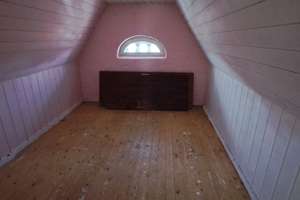 Charmantes Einfamilienhaus in Top Lage von Travemünde von privat  – Fehlingstraße 38, 23570 Travemünde, Lübeck – Vorschaubild 37