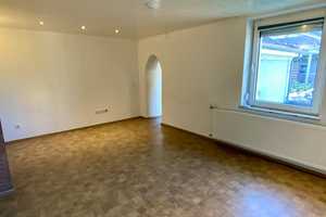 ** Nie wieder Miete zahlen  ** – Duisburg – Vorschaubild 2
