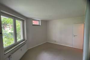Moderne, ruhig gelegene 2,5- Zi.-Whg. in gepflegtem Mehrfamilienhaus! – Wendemuthstraße 49, 22041 Wandsbek (Ortsteil), Hamburg – Vorschaubild 4