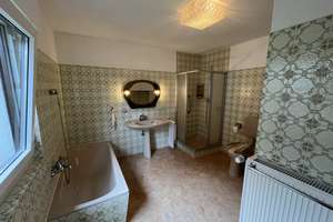 Freistehendes Einfamilienhaus-sehr großes Grundstück & Garage, Garten-tolle Wohngegend-von Privat – Elsenkamp 15, 47167 Neumühl, Duisburg – Vorschaubild 12