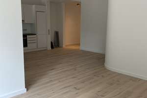 Moderne 2-Zimmer-Erdgeschosswohnung mit Terrasse und Blick ins Grüne in Wunstorf – Nordwall 8, 31515 Wunstorf – Vorschaubild 19