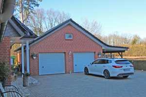*NEUER PREIS* Wohnhaus mit vielen Nutzungskonzepten in Henstedt-Ulzburg – Henstedt-Ulzburg, Segeberg (Kreis), 24558 Segeberg (Kreis) – Vorschaubild 4