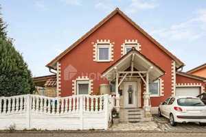 Einfamilienhaus – Karlsruhe (Kreis) – Vorschaubild 15