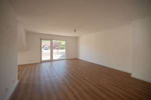 3 Zimmer Traum mit Balkon in Bessungen! – Die vollständige Adresse der Immobilie erhältst du vom Anbieter., 64285 Bessungen, Darmstadt – Vorschaubild 10
