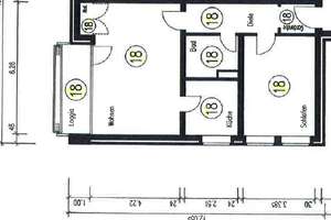 Property thumbnail 9