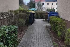 Kleine Wohnung für Kapitalanleger in Braunschweig – Bienroder Weg  56, 38108 Schunteraue, Braunschweig – Vorschaubild 9
