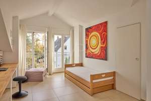 Gepflegtes Zweifamilienhaus in bester Lage! – Die vollständige Adresse der Immobilie erhältst du vom Anbieter., 64287 Darmstadt-Ost, Darmstadt – Vorschaubild 20