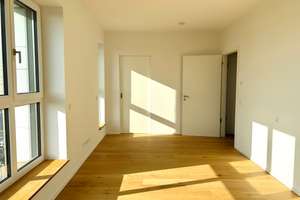 Exklusive barrierefreie 4-Zimmer-Wohnung im Hochpunkt E – modernes Wohnen über den Dächern von Frank – George-Washington-Str. 239, 68309 Käfertal, Mannheim – Vorschaubild 34