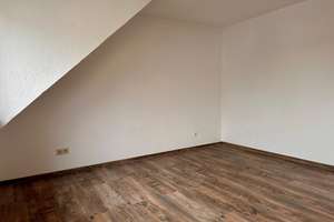 *Großzügige, helle 3,5-Zi.-Whg., Grandstraße, E-Bedingrade!* – Grandstraße 68, 45357 Dellwig, Essen – Vorschaubild 19