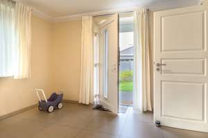 Licht, Raum und Ruhe auf einer Ebene - Ihr Zuhause in Süderbrarup – Die vollständige Adresse der Immobilie erhältst du vom Anbieter., 24392 Süderbrarup – Vorschaubild 13