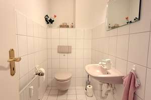 Mehrfamilienhaus in der Lörracher Innenstadt – Die vollständige Adresse der Immobilie erhältst du vom Anbieter., 79539 Lörrach – Vorschaubild 34