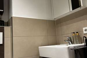 +++ Top 3 Zimmer Wohnung, Wannenbad, 2. Etage, hochw. Fußboden, EBK möglich +++ – Emilstraße 38, 42289 Heckinghausen, Wuppertal – Vorschaubild 37