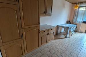 Schöne 2-Zimmer-Wohnung mit Balkon – Die vollständige Adresse der Immobilie erhältst du vom Anbieter., 45881 Schalke, Gelsenkirchen – Vorschaubild 5