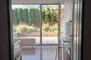 Property thumbnail 1