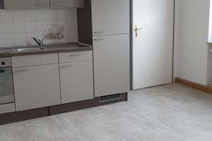 2 1/2 Zimmerwohnung in Magdeburg Fermersleben – Die vollständige Adresse der Immobilie erhältst du vom Anbieter., 39122 Fermersleben, Magdeburg – Vorschaubild 13