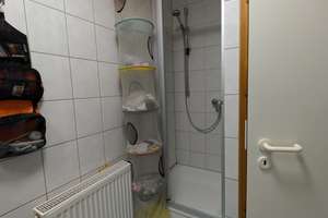 Property thumbnail 9