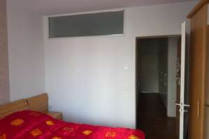 Traumwohnung in der Unternehmerstadt – 40476 Derendorf, Düsseldorf – Vorschaubild 17