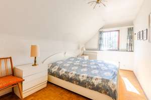 Property thumbnail 20