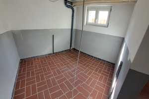 3400 € - 310 m² - 10.0 Zi. – Esslingen (Kreis) – Vorschaubild 13