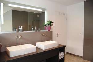 Möbl. Luxuswohnung m.Südbalkon, Stellplatz (MIETE einschl. aller NK!) – Die vollständige Adresse der Immobilie erhältst du vom Anbieter., 42699 Ohligs/Aufderhöhe/Merscheid, Solingen – Vorschaubild 28
