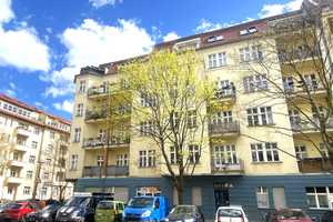 Property thumbnail 1