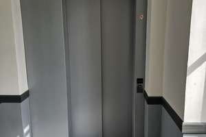 Bezugsfertig: 3-Zimmer-Wohnung mit Balkon im begehrten Ostkreuz-Kiez – ☎️ 0172-3261193 – Die vollständige Adresse der Immobilie erhältst du vom Anbieter., 10247 Friedrichshain, Berlin – Vorschaubild 10