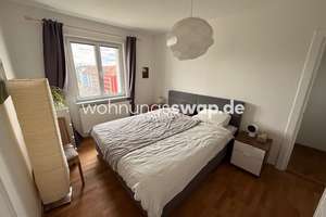 Wohnungstausch: Pilgersheimer Straße 1 – Pilgersheimer Straße 1, 81000 Untere Au, München – Vorschaubild 10