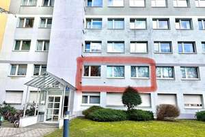 Property thumbnail 11