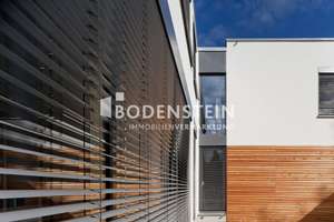 Großzügiges Zuhause – lichtdurchflutet, modern, naturverbunden und ideal für Familien – Die vollständige Adresse der Immobilie erhältst du vom Anbieter., 65195 Klarenthal, Wiesbaden – Vorschaubild 34
