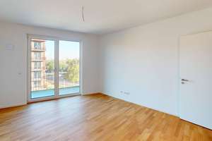 Komfort pur: Große 2-Zimmer-Wohnung mit moderner Ausstattung und 2 Balkone! – Ferdinand-Schultze-Straße 41, 13055 Alt-Hohenschönhausen, Berlin – Vorschaubild 9