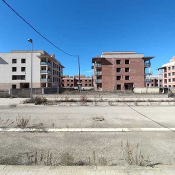 Immobilien zum Verkauf in L'Aldea