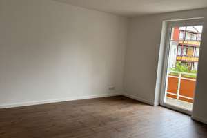 Schicke 3 RWG frisch renoviert – 39112 Leipziger Straße, Magdeburg – Vorschaubild 14