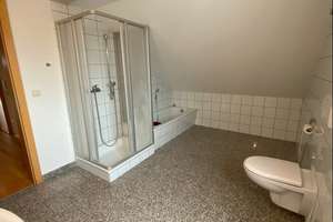Ruhiges Wohnen mit Garten in Gerolfing – Die vollständige Adresse der Immobilie erhältst du vom Anbieter., 85049 West, Ingolstadt – Vorschaubild 10