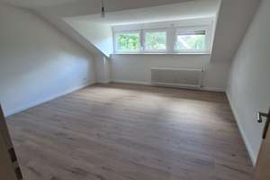 Eckreihenhaus mit 159 m² Wohnfläche in Essen-Frintrop – 45359 Frintrop, Essen – Vorschaubild 20
