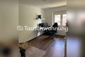 Tauschwohnung: Suche 50-70 qm Wohnung – Dunantstraße 37, 48151 Aaseestadt, Münster – Vorschaubild 9