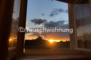 Tauschwohnung: 3-Zimmer in Potsdam Traumlage gegen 4+ Zimmer in Berlin – Die vollständige Adresse der Immobilie erhältst du vom Anbieter., 14467 Nördliche Innenstadt, Potsdam – Vorschaubild 2