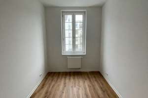 Property thumbnail 17