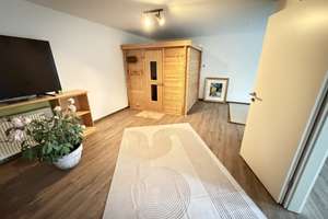 300 m² Wohlfühlfläche! Imposantes Einfamilienhaus in Hohenahr – Die vollständige Adresse der Immobilie erhältst du vom Anbieter., 35644 Hohenahr – Vorschaubild 25