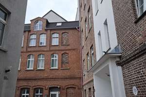 Penthouse mit Balkon und Garage in Wuppertal-Heckinghausen – Rauental 53, 42289 Langerfeld-Beyenburg, Wuppertal – Vorschaubild 2