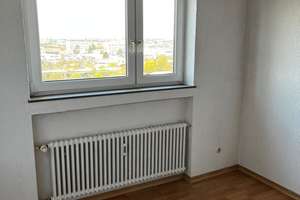 Genießen Sie den unverbaubaren Blick über Mannheim aus einer liebevoll renovierten Eigentumswohnung – Die vollständige Adresse der Immobilie erhältst du vom Anbieter., 68309 Vogelstang, Mannheim – Vorschaubild 18