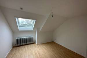 Property thumbnail 22