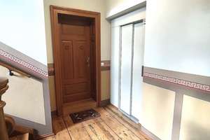 2 Raumwohnung, EBK, Balkon, Stellplatz – Bautzmannstraße 3, 4315 Volkmarsdorf, Leipzig – Vorschaubild 16