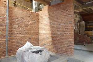 Property thumbnail 12